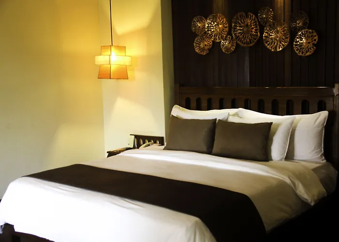 Royal Angkor & Resort 5*