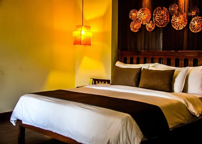 Resort Royal Angkor & 5*
